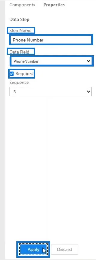Proses Perniagaan Mengalir Dalam Microsoft Power Automate