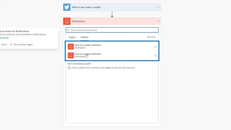 Kuasa Automate Mengalirkan Penciptaan Dari Gores