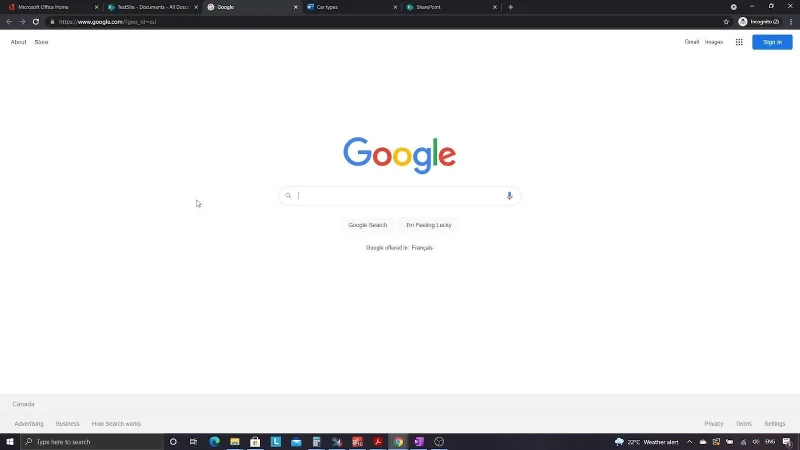 SharePoint-Dokumentbibliothek |  Anfänger-Tutorial
