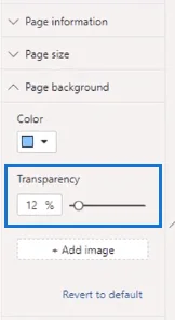 Thèmes de couleurs LuckyTemplates pour des visualisations uniformes