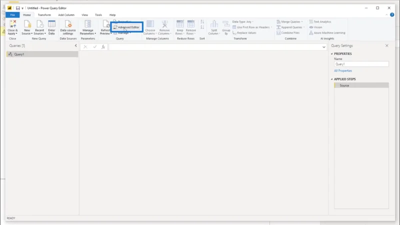 Tworzenie tabeli dat w usłudze LuckyTemplates w najszybszy możliwy sposób