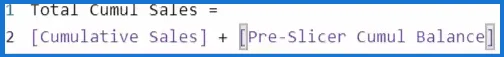 Come datare la raccolta in LuckyTemplates utilizzando DAX