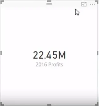 Kar Artışınızın Nereden Geldiğini Keşfedin: Bir LuckyTemplates Eğitimi