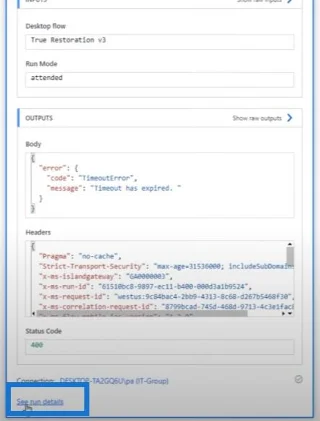Advanced LuckyTemplates: Cara Mencipta Visual Dinamik Berbilang Benang