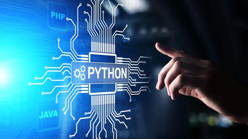 Kaedah Split String Python: Diterangkan Langkah Demi Langkah