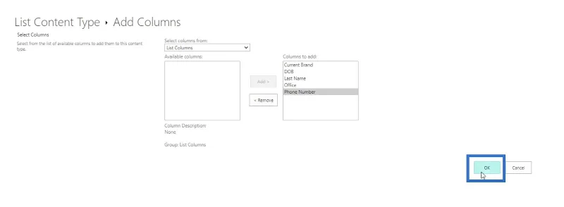 รายการ SharePoint: การแก้ไขรายการเดียวและหลายรายการ