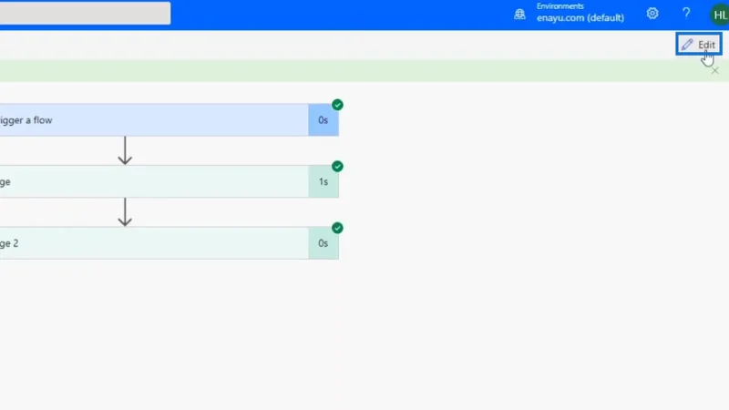 Kuasa Automate Fungsi Logik: Gambaran Keseluruhan
