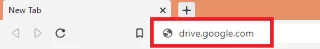 Cara Menukar Excel Kepada Helaian Google: 3 Cara Pantas Dan Mudah