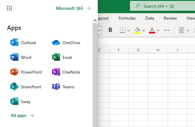 Apakah Microsoft Excel?  Gambaran Keseluruhan Terperinci