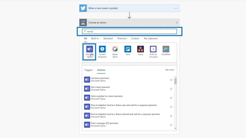 Kuasa Automate Mengalirkan Penciptaan Dari Gores