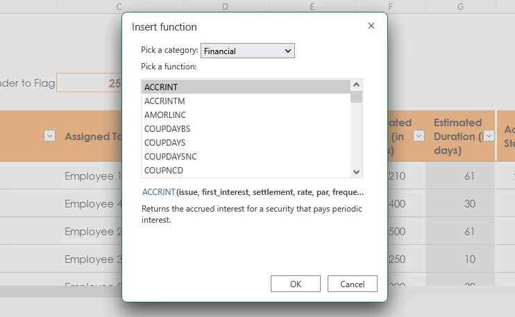 Apakah Microsoft Excel?  Gambaran Keseluruhan Terperinci