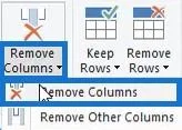 Melampirkan Beberapa Helaian Dalam Excel Kepada LuckyTemplates