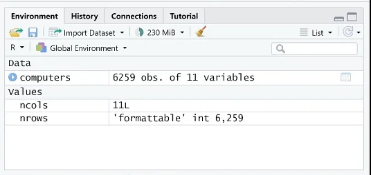 R Notebooks For Communicating Research