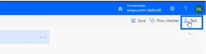 Permintaan HTTP Dalam Power Automate – Satu Pengenalan