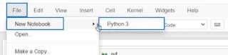 Fungsi Ditakrifkan Pengguna Python | Gambaran keseluruhan